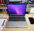 Macbook Pro 2019, Computers en Software, Apple Macbooks, MacBook Pro, 2 tot 3 Ghz, Qwerty, 8 GB