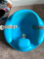 Bumbo floor seat, Ophalen of Verzenden, Gebruikt, Overige typen