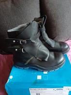 Atlas werkschoenen Duo Soft 798 HRO maat 43 45, Tuin en Terras, Werkkleding, Ophalen of Verzenden, Nieuw