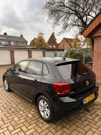 ADVerhuur Polo Automaat 3x Verhuur! BESCHIKBAAR