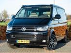 Volkswagen California Beach TDI 180pk Aut DSG Highline | Org, Automaat, Buscamper of Camperbus, Volkswagen, Bedrijf