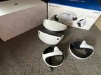 PsVr 2, Ophalen of Verzenden, Zo goed als nieuw, Sony PlayStation
