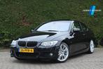 BMW 3-SERIE coupe 330i Business Line M Sport | Schuifdak | T, Te koop, Benzine, Gebruikt, 750 kg