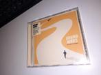 CD Bruno Mars – Doo-Wops & Hooligans, Ophalen, 1980 tot 2000, Zo goed als nieuw