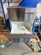 Hoshizaki IM25 ijsblokjesmachine, Witgoed en Apparatuur, IJsmachines, Ophalen, Gebruikt
