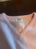 William Lockie xxl, Kleding | Heren, Truien en Vesten, Ophalen of Verzenden, Zo goed als nieuw, Overige maten