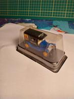 Efsi Toys Ford Model-T 'v. GEND & LOOS 1990   1.60 ?, Ophalen of Verzenden, Gebruikt, Auto, Lion Toys