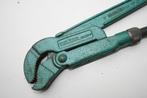 Waterpomptang Belzer, Doe-het-zelf en Verbouw, Gereedschap | Handgereedschap, Ophalen of Verzenden