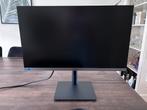 Monitor van Samsung, Computers en Software, Monitoren, Ophalen, Zo goed als nieuw, 60 Hz of minder