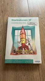 Jasper van Abswoude - Leerwerkboek, Ophalen, Nederlands, Overige niveaus, Jasper van Abswoude; Rieke Wynia; Cyriel Kluiters; Marloes Kr...