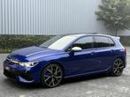 Volkswagen Golf 8 2.0 TSI R 4M PERFORMANCE|AKRA|HARMAN|HUD, Automaat, 1525 kg, Gebruikt, 4 cilinders