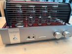 Triode TRV-88XR buizenversterker, Ophalen, Versterker, Triode, Info@mister-hifi.nl