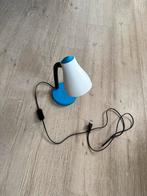 Leuke Nachtlamp - Bureau Lamp, Ophalen of Verzenden, Gebruikt, Kunststof, Minder dan 100 cm