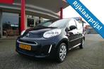 Citroen C1 1.0 COLLECTION  AIRCO, Auto's, Voorwielaandrijving, Euro 5, Gebruikt, Huisgarantie