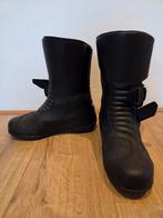 Motorlaarzen mt 41, Heren, Ophalen of Verzenden, Alpinestars, Laarzen