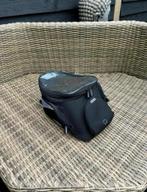 SW Motech/Yamaha Evo City tanktas (11-15ltr), Ophalen of Verzenden