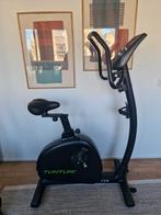 Tunturi Hometrainer F20 - Perfect voor revalidatie, Sport en Fitness, Fitnessapparatuur, Ophalen, Zo goed als nieuw, Hometrainer