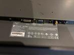 Neovo X-17AV Monitor - Gebruikt, Ophalen, Gebruikt, Overige typen, Onbekend