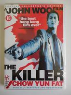 The Killer (1989) *Special Collector's Edition, Ophalen of Verzenden, Actie, Vanaf 16 jaar
