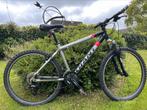 Giant Terrago mountainbike - maat S, Hardtail, Ophalen, Gebruikt, Giant