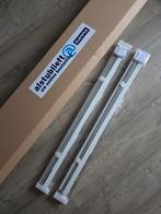 Gamma, Huis en Inrichting, Ophalen, Nieuw, 50 tot 100 cm, Wit