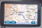 TomTom navigatiesysteem - Groot scherm, Ophalen of Verzenden