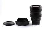 Sony 16-35mm 2.8 gm emount NieuwStaat  1 Jaar Garantie, T, Zo goed als nieuw, N, V