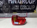 kia picanto achterlicht, Auto-onderdelen, Gebruikt, -, -, Ophalen of Verzenden