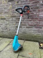 Kantenmaaier/grastrimmer Gardena, Ophalen, Gebruikt, 10 tot 30 cm, Elektrisch