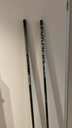 Hyp2light en ccm ghost 170 per stuk senior, Sport en Fitness, IJshockey, Ophalen, Nieuw, Stick