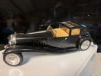 Bugatti Royale 1930 Type 41 Modelauto, Ophalen of Verzenden, Gebruikt, Auto, Overige merken