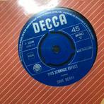 Dave Berry - This Strange Effect, Ophalen of Verzenden