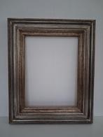 Schilderijlijst 142. 30,5x40,5 cm, Minder dan 50 cm, Ophalen of Verzenden, Zo goed als nieuw, Minder dan 50 cm