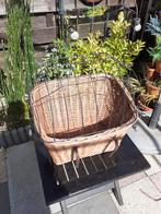 Hondenmand nooit gebruikt  H45 L42 B32 CM voor aan je stuur, Ophalen, Zo goed als nieuw