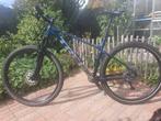 Trek X caliber 7 mountainbike 29 inch mert dropper, Ophalen, Gebruikt, Hardtail, Trek