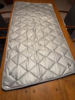 Vw T3 Isoflex raamisolatie, Caravans en Kamperen, Ophalen, Nieuw