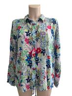 Pom Amsterdam blouse L | Debberies, Kleding | Dames, Ophalen of Verzenden, Zo goed als nieuw