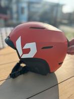 Bollé Skihelm (59-62) & Aphex skibril, Overige merken, Gebruikt, Overige typen, Ophalen of Verzenden