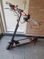Elektrische step, Fietsen en Brommers, Steps, Ophalen, Zo goed als nieuw, Elektrische step (E-scooter)