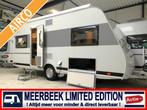 LMC Style Comfort 440 D 5054,=KORTING MOVER+THULE, Caravans en Kamperen, Caravans, Rondzit, Overige typen, 4 tot 5 meter, LMC en Münsterland