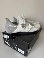 TeKoop Trek RSL Knit raceschoen, Verzenden, Zo goed als nieuw, Schoenen