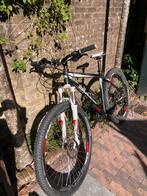 Bulls MTB King Cobra Frame 51, Gebruikt, Hardtail, Heren, 53 tot 57 cm