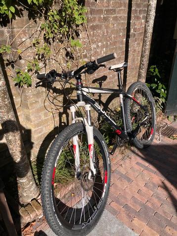 Bulls MTB King Cobra Frame 51 beschikbaar voor biedingen