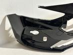 Ford Focus IV Facelift voorbumper NX7B-17C831-AS, Gebruikt, Voor, Ophalen of Verzenden, Ford