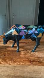 3 stuks cow uit de cow parade large, Ophalen of Verzenden