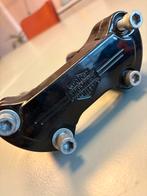 Risers harley davidson, Ophalen of Verzenden