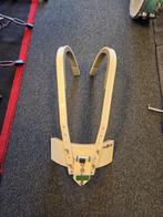 fanfare harnas en drumstel antislipmat, Overige merken, Gebruikt, N.v.t., N.v.t.