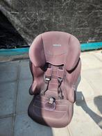 Autostoel te koop, Ophalen, Gebruikt, Overige merken, Autogordel