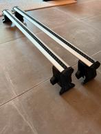 Audi dakdragers 8V4.071.126 A3 Sportback (8V), Auto diversen, Dakdragers, Ophalen, Zo goed als nieuw