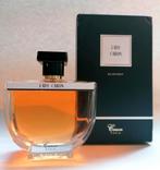 Lady Caron Eau de Parfum Vintage Parfum, Ophalen of Verzenden, Nieuw